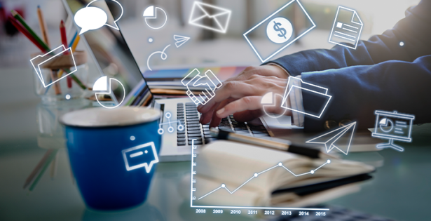 Dijital Pazarlama Danışmanlığı